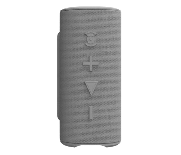 Sudio S2 Cool Grey - 1228885 - zdjęcie 2